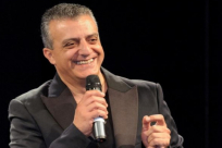 مسرح الميناء والفنان نورمان عيسى بانتظاركم في مهرجان مسرح الاطفال 